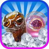 Free play online Soda Maker APK