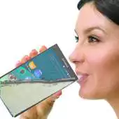 Free play online Soda Mobile Drink Simulator Prank App APK Free play online Soda Mobile Drink Simulator Prank App APK