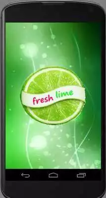 Play Soda Mobile Drink Simulator Prank App