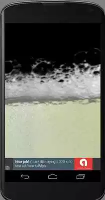 Play Soda Mobile Drink Simulator Prank App