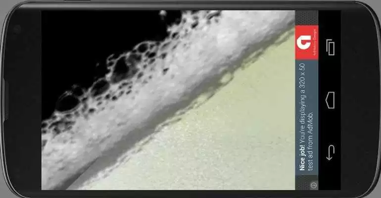 Play Soda Mobile Drink Simulator Prank App