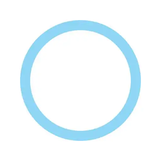 Play SODA - Natural Beauty Camera APK