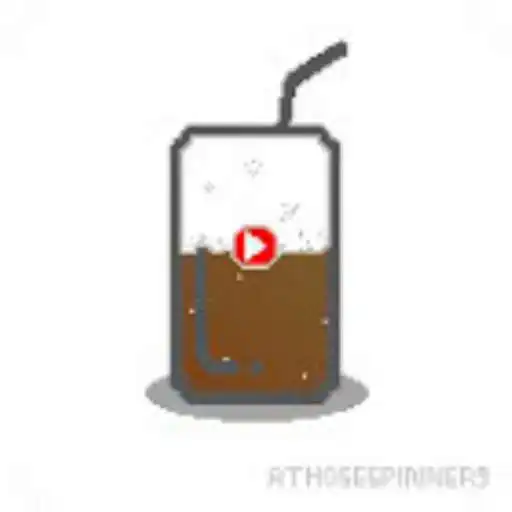Play SoDa-Play APK Play SoDa-Play APK