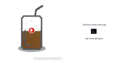 Play SoDa-Play as an online game SoDa-Play with UptoPlay