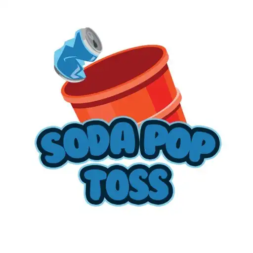 Play Soda Pop Toss APK