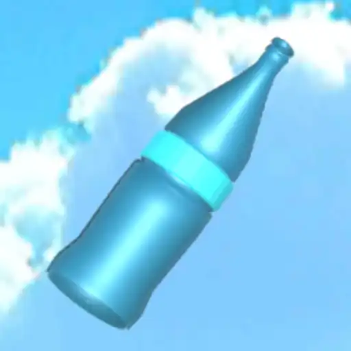 Play Soda Rocket APK