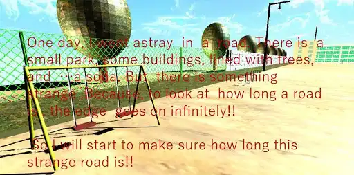 Play Soda Rocket as an online game Soda Rocket with UptoPlay