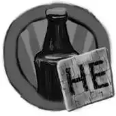 Free play online SodaRun APK