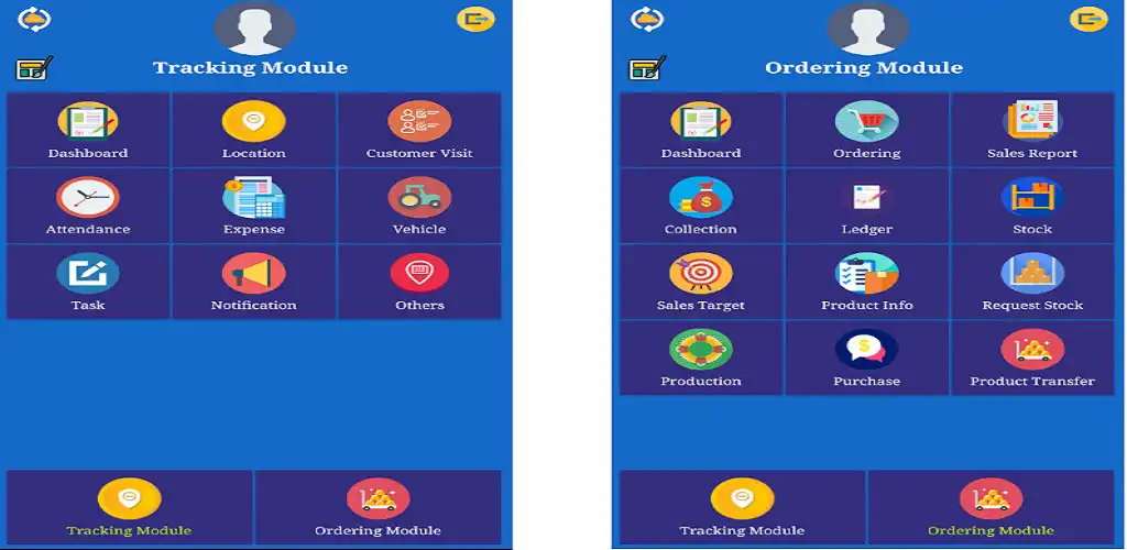 Play SODA SALES as an online game SODA SALES with UptoPlay