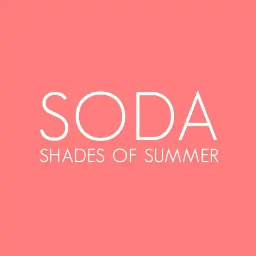 Play Soda Shades APK Play Soda Shades APK