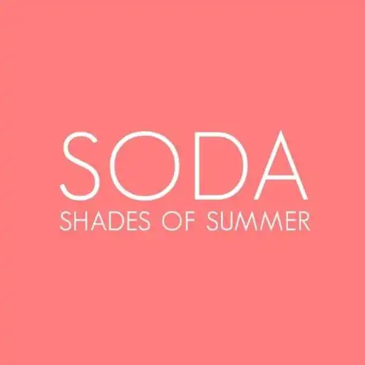 Play Soda Shades Int APK Play Soda Shades Int APK