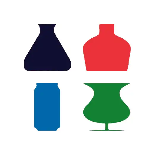 Play Soda Solitaire APK
