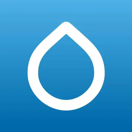 Play SodaStream Connect APK Play SodaStream Connect APK