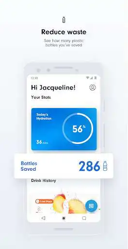 Play SodaStream Connect  and enjoy SodaStream Connect with UptoPlay