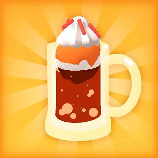 Play Soda Sweets APK Play Soda Sweets APK