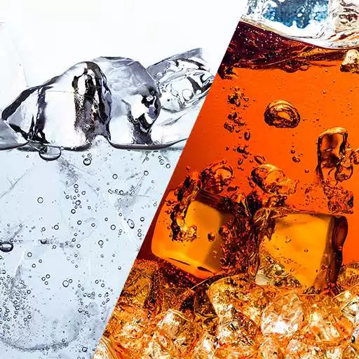 Play Soda Wallpaper APK Play Soda Wallpaper APK