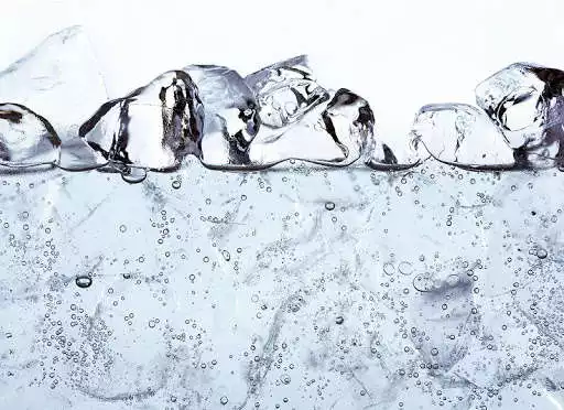 Play Soda Wallpaper  and enjoy Soda Wallpaper with UptoPlay