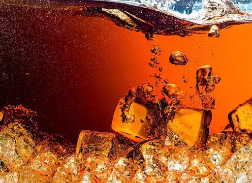Play Soda Wallpaper as an online game Soda Wallpaper with UptoPlay