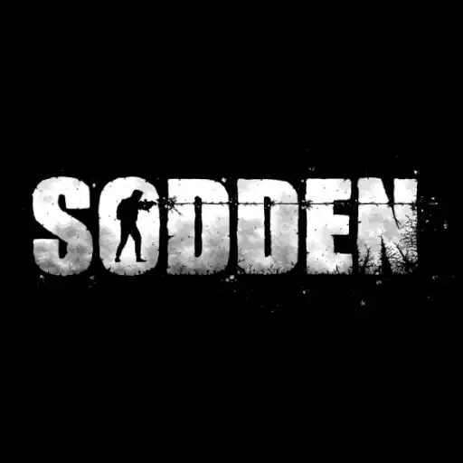 Play Sodden- I have to survive APK Play Sodden- I have to survive APK