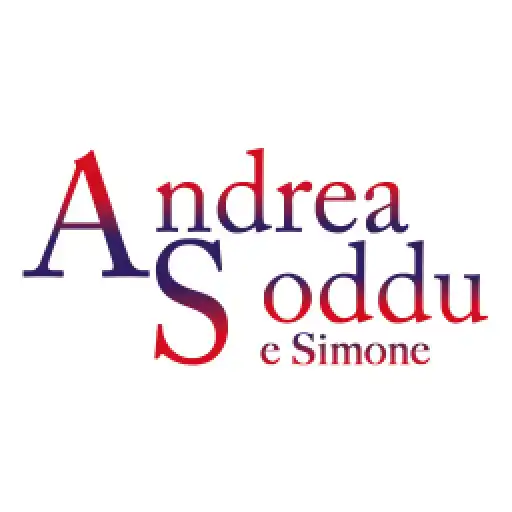 Play Soddu Andrea e Simone APK Play Soddu Andrea e Simone APK