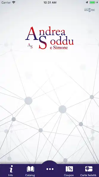 Play Soddu Andrea e Simone  and enjoy Soddu Andrea e Simone with UptoPlay