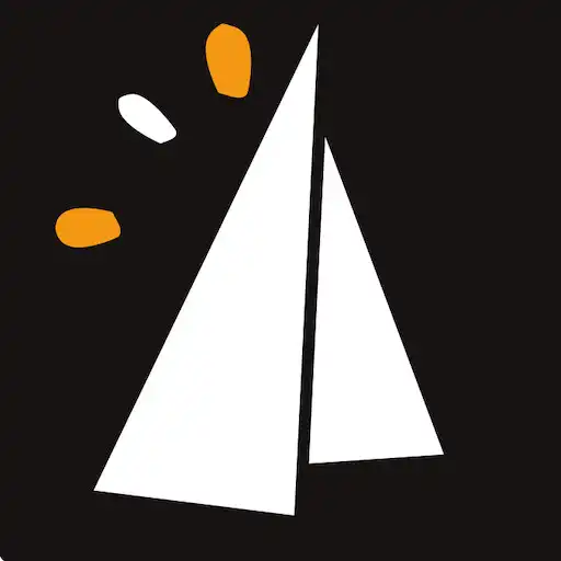 Play Sodebo Ultim APK