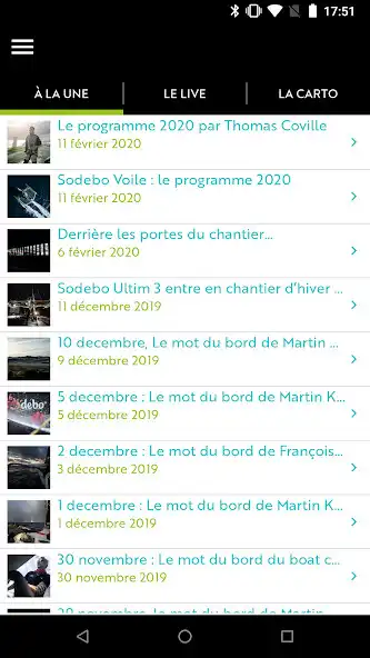 Play Sodebo Ultim  and enjoy Sodebo Ultim with UptoPlay