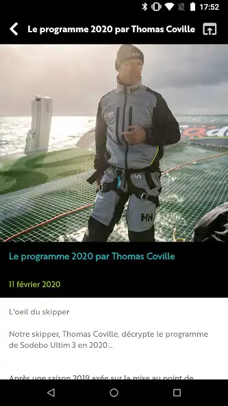 Play Sodebo Ultim as an online game Sodebo Ultim with UptoPlay