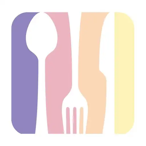 Play SoDelicious Recipes APK