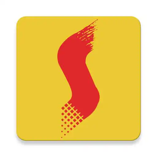 Play SODesign APK Play SODesign APK