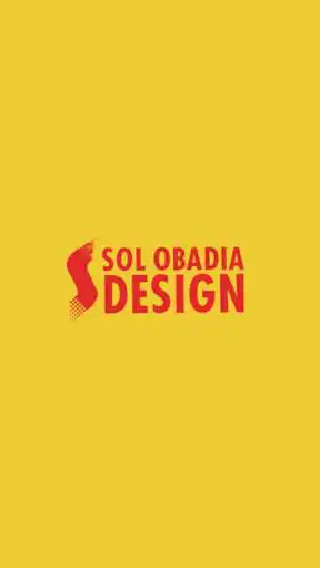 Play SODesign  and enjoy SODesign with UptoPlay
