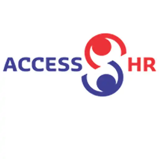 Play Sodexo Apac APK Play Sodexo Apac APK