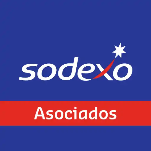 Play Sodexo Asociados Chile APK