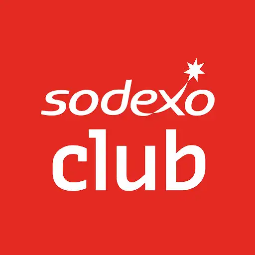 Play Sodexo Colombia APK Play Sodexo Colombia APK