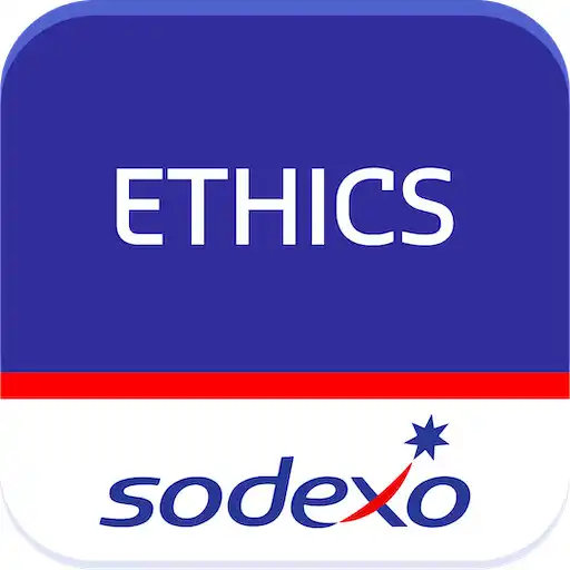 Play Sodexo Ethics APK Play Sodexo Ethics APK