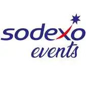 Free play online Sodexo Events APK Free play online Sodexo Events APK