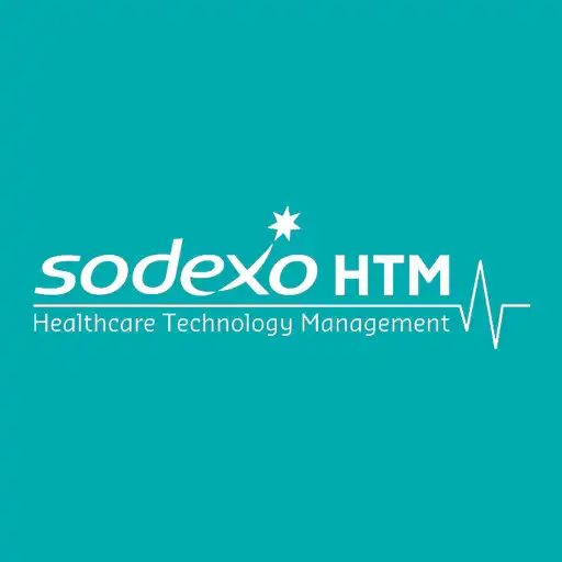 Play SODEXO HTM ENGINEER APK Play SODEXO HTM ENGINEER APK