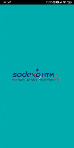 Play SODEXO HTM ENGINEER as an online game SODEXO HTM ENGINEER with UptoPlay