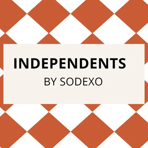 Play Sodexo Independent APK Play Sodexo Independent APK