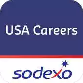 Free play online Sodexo Jobs APK