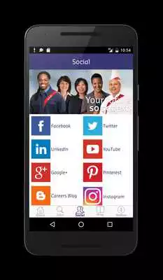 Play Sodexo Jobs Play Sodexo Jobs