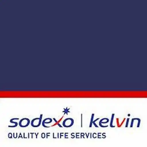 Play Sodexo Kelvin APK Play Sodexo Kelvin APK