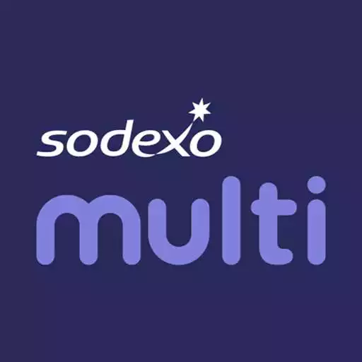 Play Sodexo Multi APK