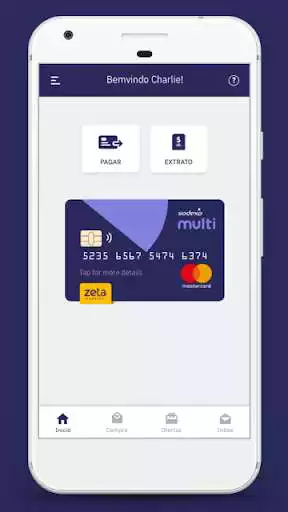 Play Sodexo Multi  and enjoy Sodexo Multi with UptoPlay
