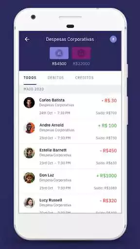 Play Sodexo Multi as an online game Sodexo Multi with UptoPlay