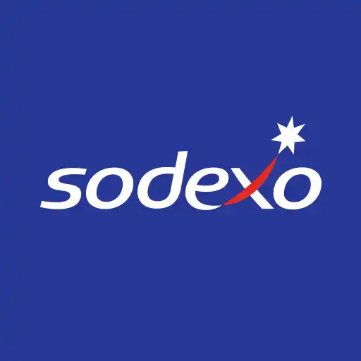 Play Sodexo Panamá APK Play Sodexo Panamá APK
