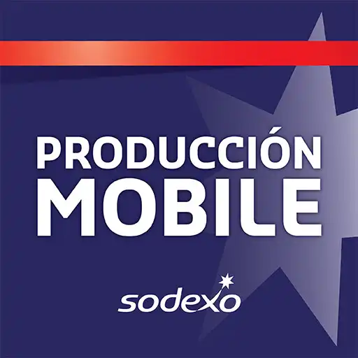 Play Sodexo – Producción Mobile APK