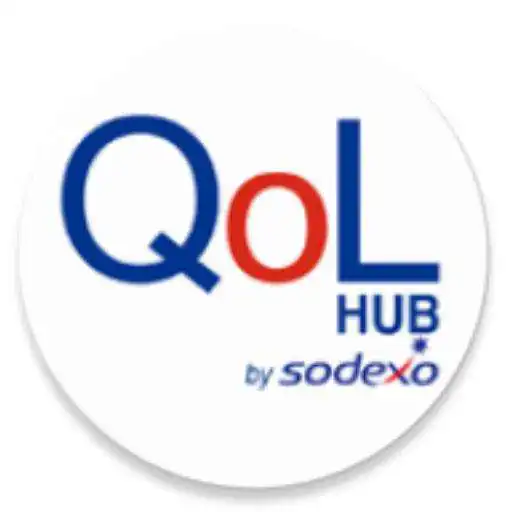 Play Sodexo Quality of Life Hub APK Play Sodexo Quality of Life Hub APK