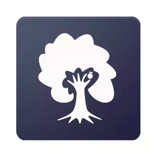 Run free android online Sodexo Reward Tree APK Run free android online Sodexo Reward Tree APK