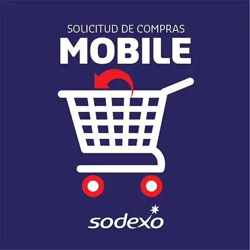 Play Sodexo – Solicitud de Compras  APK